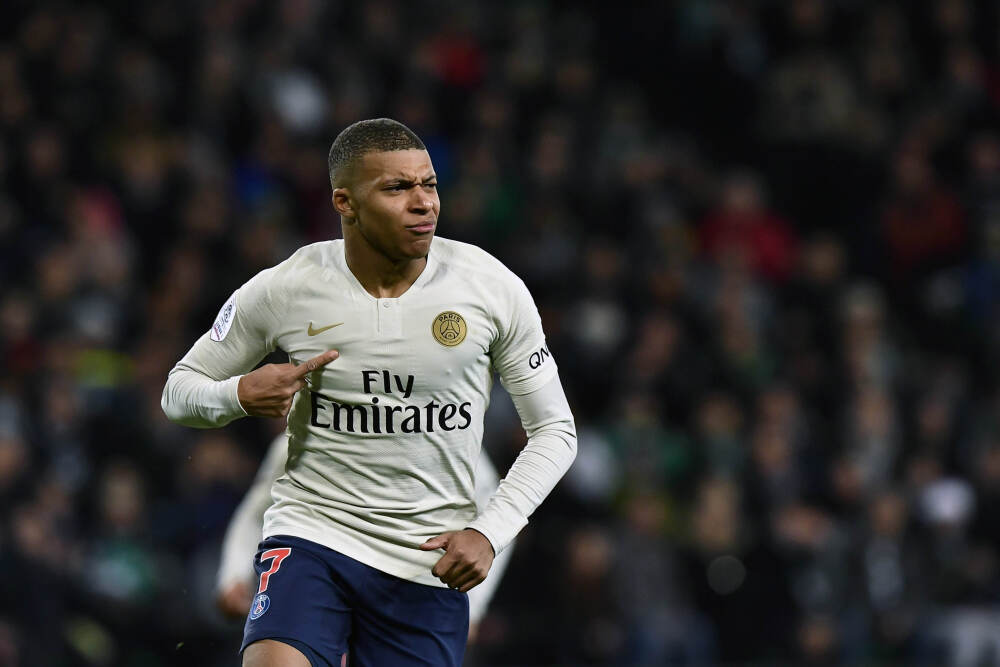 潮州三环集团向香港联交所递交H股上市申请